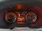 preview Fiat Doblo #3