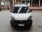 preview Fiat Doblo #5