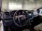 preview Fiat Talento #2