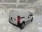preview Fiat Fiorino #1