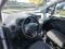 preview Ford Transit #2