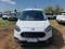 preview Ford Transit #5