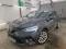preview Renault Clio #0