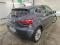 preview Renault Clio #2