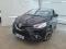 preview Renault Scenic #0