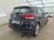 preview Renault Scenic #2