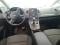 preview Renault Scenic #4