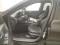 preview Ford Kuga #2