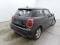 preview Mini Cooper #1