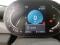 preview Mini Cooper #5