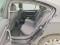 preview Volkswagen Passat #3
