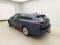 preview Skoda Octavia #0