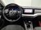preview Skoda Octavia #1