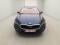 preview Skoda Octavia #2