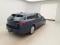 preview Skoda Octavia #3