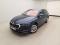 preview Skoda Octavia #4