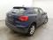 preview Audi Q2 #1