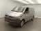 preview Volkswagen T5 Transporter #0