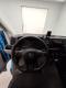 preview Volkswagen Crafter #3