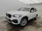 preview BMW X3 #0