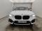 preview BMW X3 #4