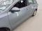 preview Kia cee'd #4