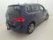 preview Volkswagen Touran #1