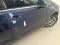 preview Volkswagen Touran #4