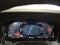 preview BMW 318 #5