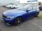 preview BMW 320 #0
