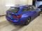 preview BMW 320 #1