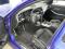 preview BMW 320 #3