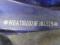 preview BMW 320 #4