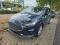 preview Ford S-Max #0