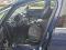 preview Ford S-Max #3