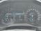 preview Ford S-Max #5