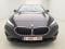 preview BMW 216 #0