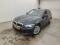 preview BMW 330 #0