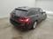 preview BMW 330 #1