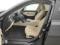 preview BMW 330 #2