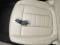 preview BMW 330 #3