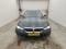 preview BMW 330 #4