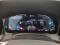 preview BMW 330 #5