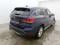 preview BMW X1 #1