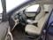 preview BMW X1 #2