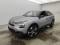 preview Citroen C4 #0