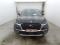 preview DS Automobiles DS7 Crossback #4