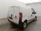preview Fiat Fiorino #1