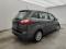 preview Ford C-Max #1