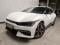 preview Kia EV6 #0